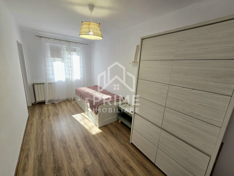 Apartamente de inchiriat Alba Iulia 3