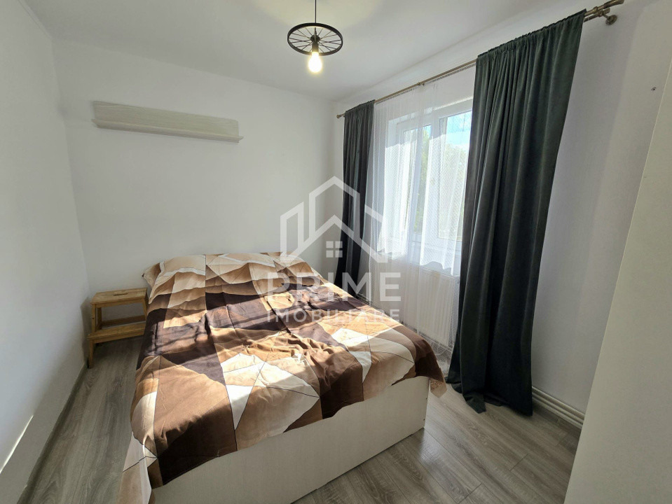 Apartamente de inchiriat Alba Iulia 4