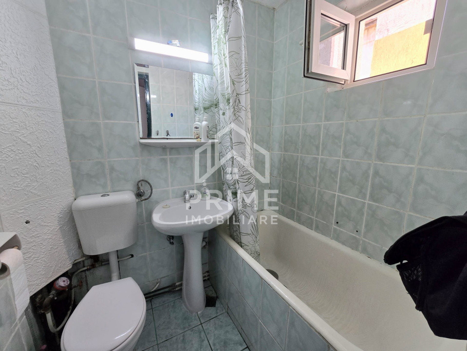 Apartamente de inchiriat Alba Iulia 5