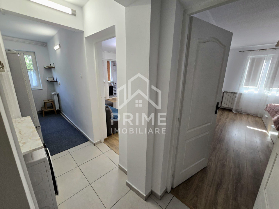 Apartamente de inchiriat Alba Iulia 7