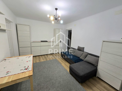 Apartamente de inchiriat Alba Iulia imagine mica 1