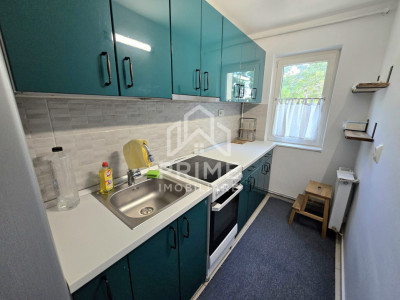 Apartamente de inchiriat Alba Iulia imagine mica 6