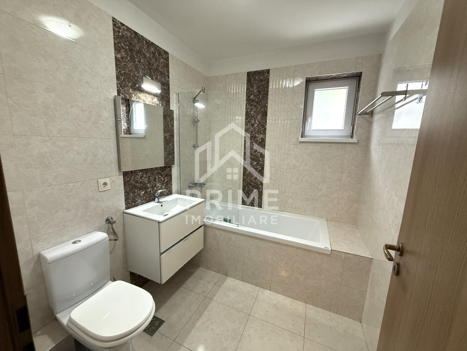 Apartamente de inchiriat Alba Iulia Cetate 2