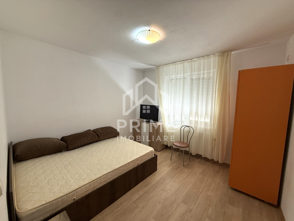 Apartamente de inchiriat Alba Iulia Cetate 5