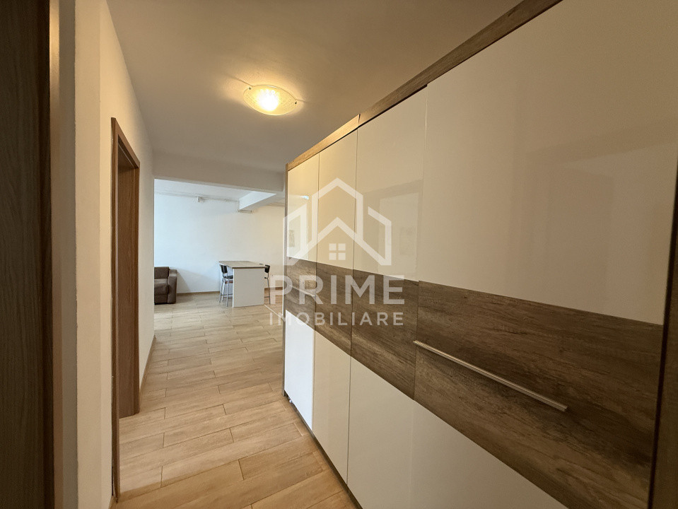 Apartamente de inchiriat Alba Iulia Cetate 6