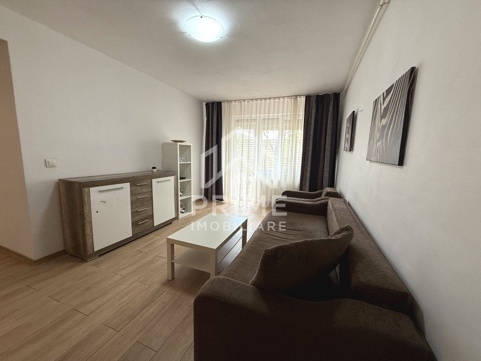 Apartamente de inchiriat Alba Iulia Cetate 7