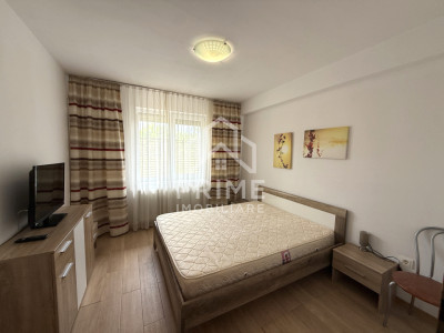 Apartamente de inchiriat Alba Iulia Cetate imagine mica 1