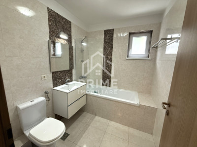 Apartamente de inchiriat Alba Iulia Cetate imagine mica 2