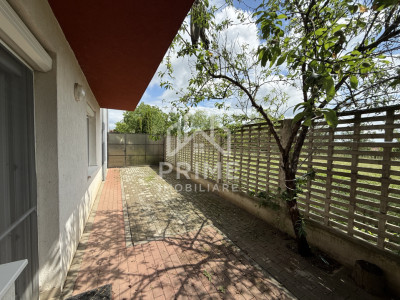 Apartamente de inchiriat Alba Iulia Cetate imagine mica 4