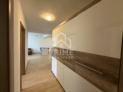 Apartamente de inchiriat Alba Iulia Cetate imagine mica 6