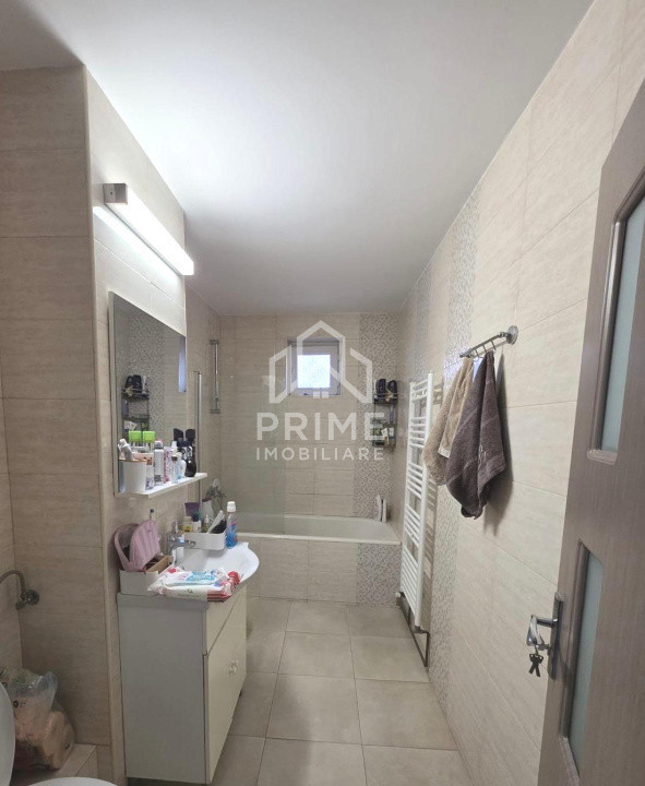 Apartamente de inchiriat Alba Iulia 6