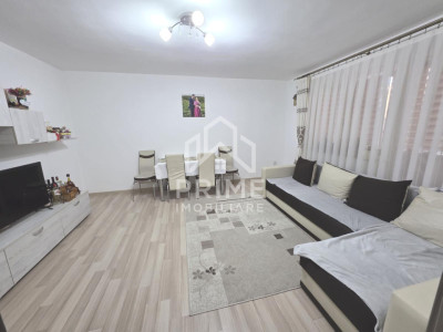 Apartamente de inchiriat Alba Iulia imagine mica 3