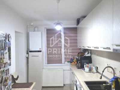 Apartamente de inchiriat Alba Iulia imagine mica 4
