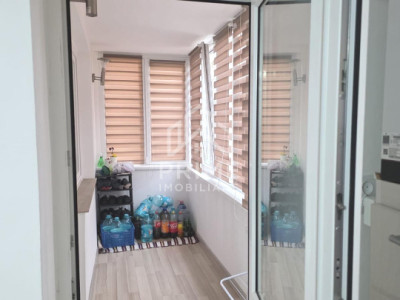 Apartamente de inchiriat Alba Iulia imagine mica 5