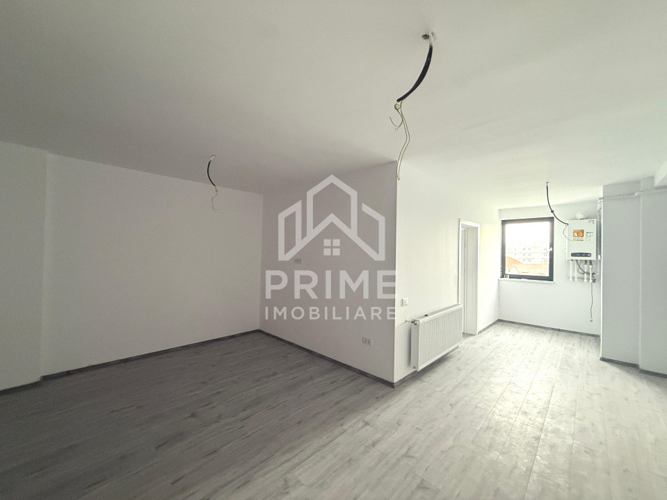 Apartamente de vanzare Alba Iulia Cetate 1