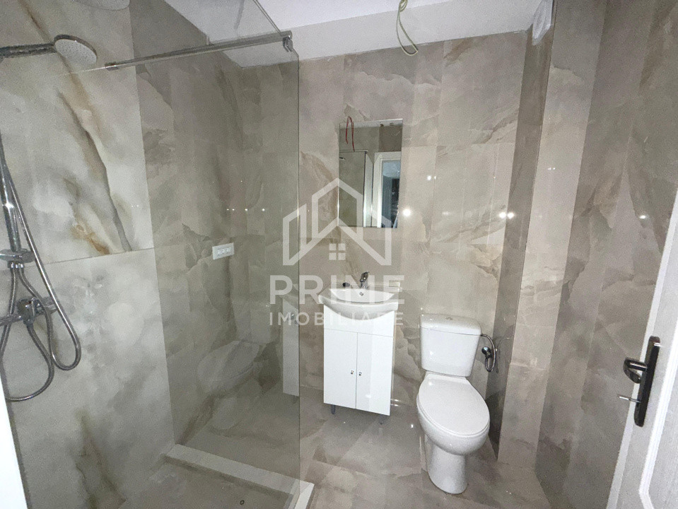 Apartamente de vanzare Alba Iulia Cetate 3