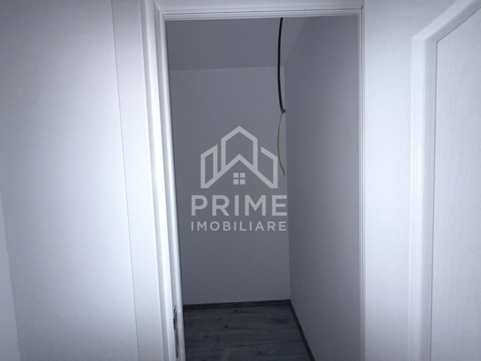 Apartamente de vanzare Alba Iulia Cetate 4