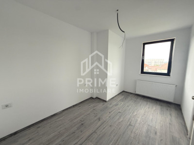 Apartamente de vanzare Alba Iulia Cetate imagine mica 2