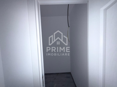 Apartamente de vanzare Alba Iulia Cetate imagine mica 4