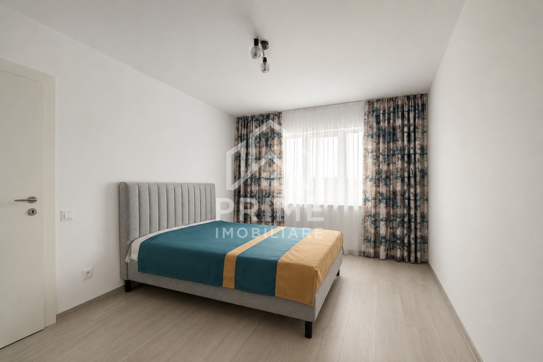 Apartamente de vanzare Alba Iulia Cetate 2