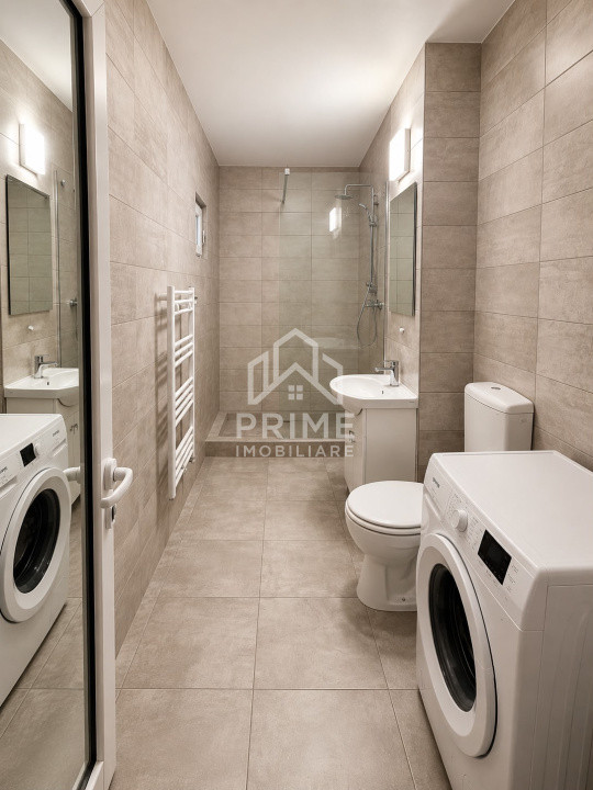 Apartamente de vanzare Alba Iulia Cetate 3