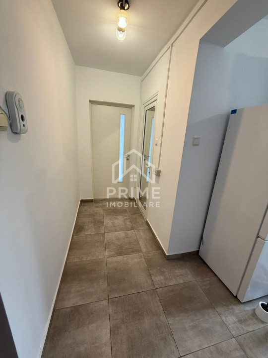 Apartamente de vanzare Alba Iulia Cetate 5