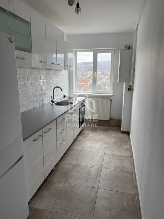 Apartamente de vanzare Alba Iulia Cetate 6