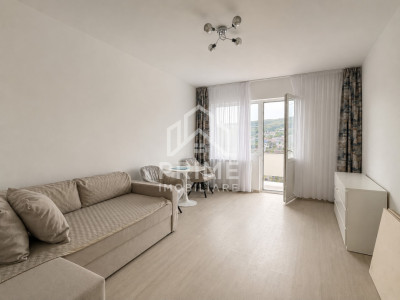 Apartamente de vanzare Alba Iulia Cetate imagine mica 1