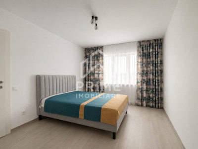 Apartamente de vanzare Alba Iulia Cetate imagine mica 2