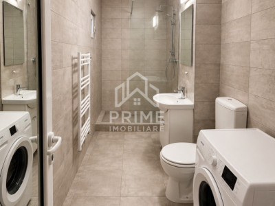 Apartamente de vanzare Alba Iulia Cetate imagine mica 3