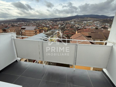 Apartamente de vanzare Alba Iulia Cetate imagine mica 4