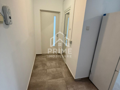 Apartamente de vanzare Alba Iulia Cetate imagine mica 5