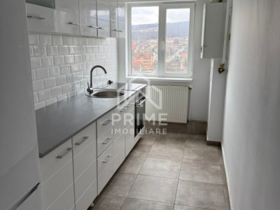 Apartamente de vanzare Alba Iulia Cetate imagine mica 6