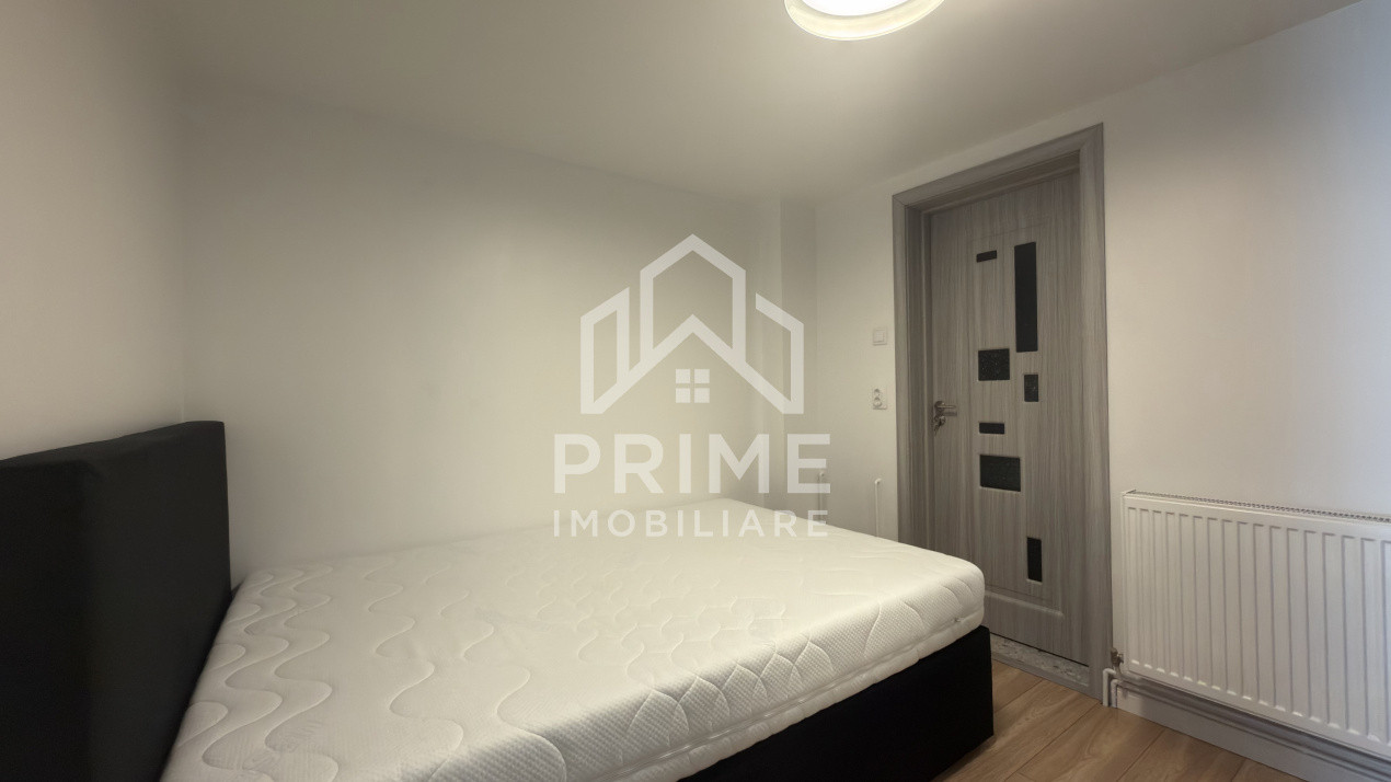 Apartamente de inchiriat Alba Iulia Cetate 4