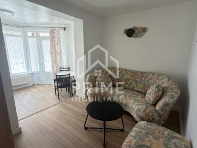 Apartamente de inchiriat Alba Iulia Cetate imagine mica 1
