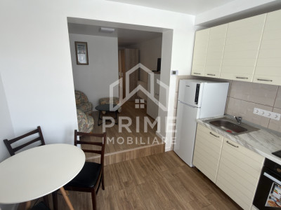 Apartamente de inchiriat Alba Iulia Cetate imagine mica 3