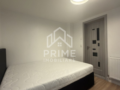 Apartamente de inchiriat Alba Iulia Cetate imagine mica 4