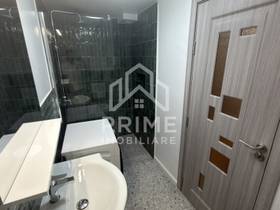 Apartamente de inchiriat Alba Iulia Cetate imagine mica 5