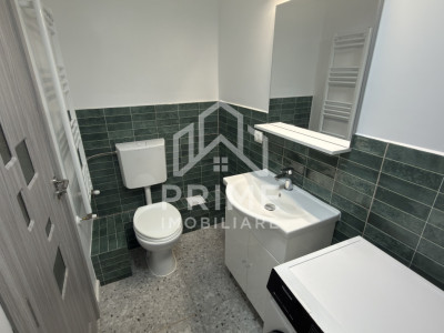 Apartamente de inchiriat Alba Iulia Cetate imagine mica 6