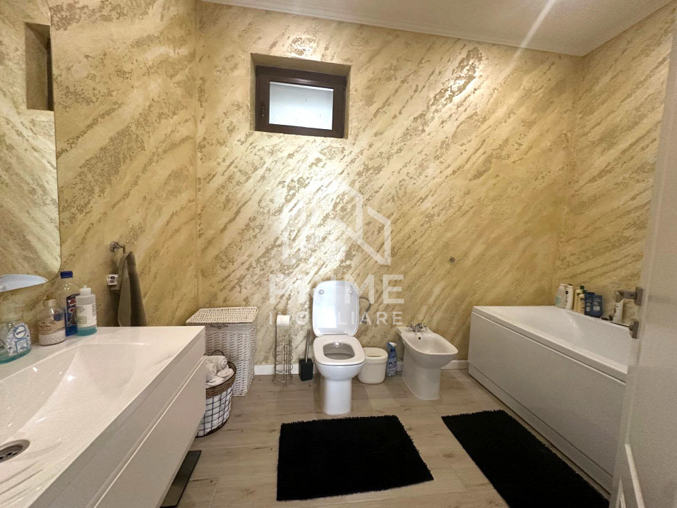 Case de vanzare Aiud Central 4