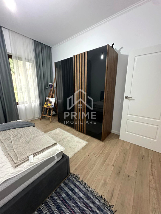Case de vanzare Aiud Central 10