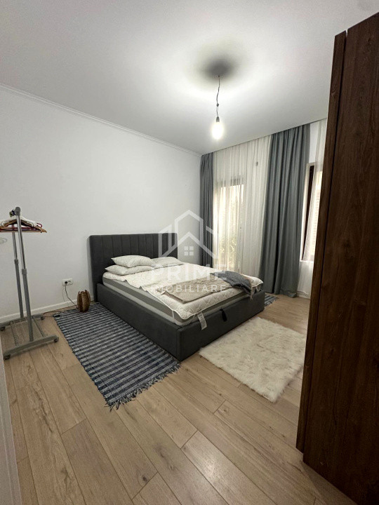 Case de vanzare Aiud Central 12