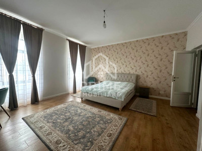 Case de vanzare Aiud Central imagine mica 5