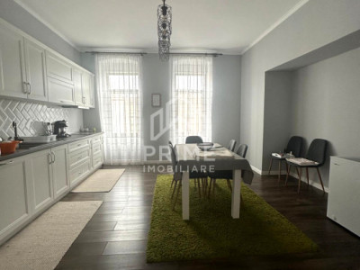 Case de vanzare Aiud Central imagine mica 8