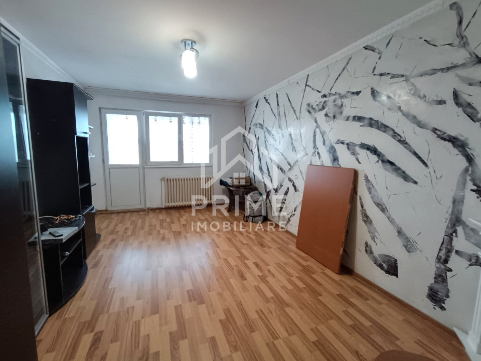 Apartamente de vanzare Aiud 1
