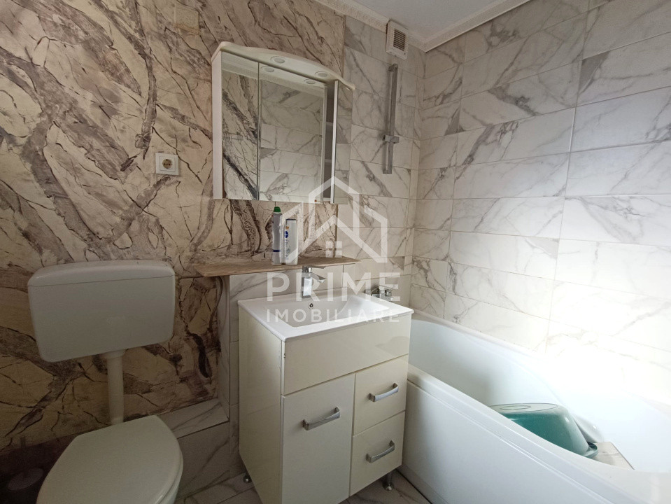 Apartamente de vanzare Aiud 3
