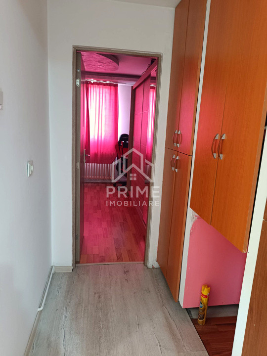 Apartamente de vanzare Aiud 4