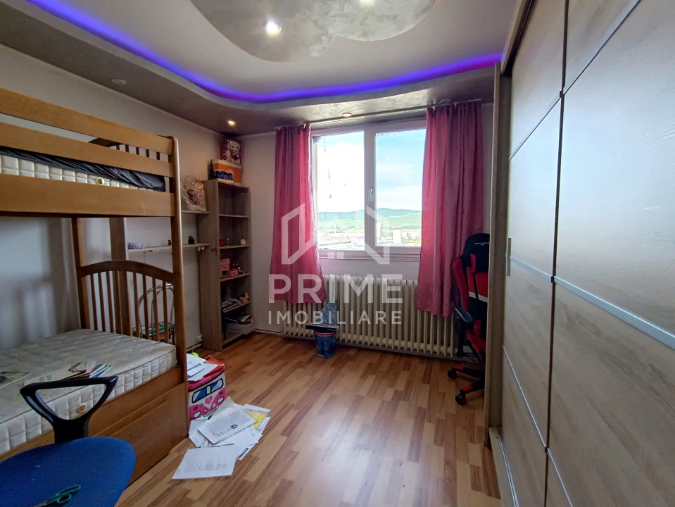Apartamente de vanzare Aiud 5