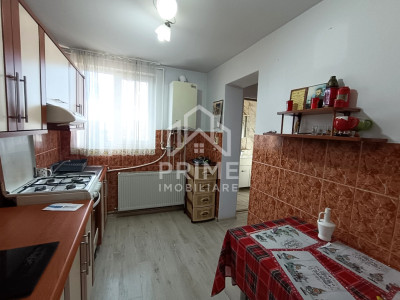 Apartamente de vanzare Aiud imagine mica 2
