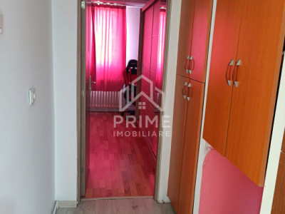 Apartamente de vanzare Aiud imagine mica 4
